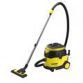 Прахосмукачка  Karcher T 15/1