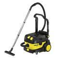 Професионална водо-прахосмукачка Karcher NT 14/1 Eco