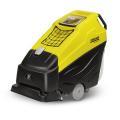 Автомат за пране на килими Karcher BRC 50/70 W Bp