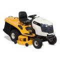 Трактор косящ CC 1024-RD-J/122см -Kawasaki 24 к.с Cub Cadet MTD 04181