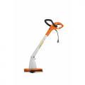 Косачка-тример FSE41 STIHL 020601 400W