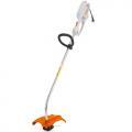 Косачка-тример FSE60 STIHL 020603 540W