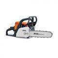 Моторен трион, резачка MS181 STIHL 030101 2.0к.с