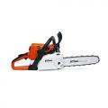 Моторен трион, резачка MS 211CBE STIHL 2.3к.с