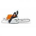 Моторен трион, резачка MS231 STIHL 030149 2.0kW