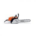 Моторен трион, резачка MS270 STIHL  3.5к.с