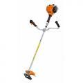 Моторна коса, храсторез FS702MIX STIHL 020503 0.9kW