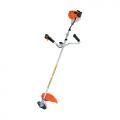 Моторна коса, храсторез FS874MIX STIHL 020523 1.3к.с