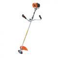 Моторна коса, храсторез FS1304MIX STIHL 1.9к.с