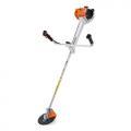 Моторна коса,тример FS480 STIHL  3.0к.с