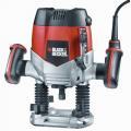 Електрическа фреза Black and Decker KW900E 1200W