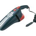 Прахосмукачка за автомобил Black & Decker AV1205  / 12V /