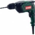 Бормашина METABO BE 4010