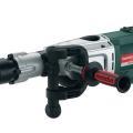 Перфоратор SDSmax METABO KHE 96