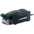 Лентов шлайф METABO BAE 75