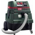 Прахосмукачка METABO ASR 2050