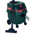 Прахосмукачка METABO ASR 2025