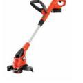 Тример за косене / Коса акумулаторна Black & Decker GLC1423L / 14.4 V 1.1Ah /