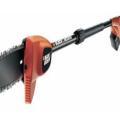 Акумулаторен ТРИОН верижен  Black&Decker GPC1800 / 18 V 1.5 Ah /