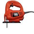 Прободен ТРИОН / Зеге / Black & Decker  KS500 / 400 W /