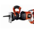 Ножовка електрическа Black & Decker RSP1050K / 1050 W /