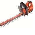 Aкумулаторен Храсторез  Black & Decker GTC1850N / 18V 1.5Ah /