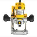 Оберфреза Dewalt D26203