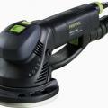 Шлайф ротационен RO 150 FEQ 720W вибрации 320-660/мин ф150мм Festool