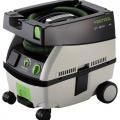 Прахосмукачка Festool СТL MINI 1200W 2800л/мин 7.5л 9.5кг