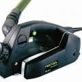 Ренде електрическо Festool EHL 65 E-Plus 720W 15600об 65мм 0-4.0мм