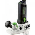 Фреза кантова MFK 700 EQ-Plus 720W 10000-26000об Festool