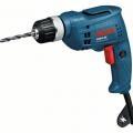 Бормашина Bosch GBM 6 RE Professional / 350 W /