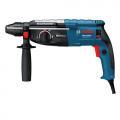 Перфоратор Bosch GBH 2-28 DV /850 W, 4-28 mm,