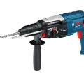 Перфоратор  Bosch GBH 2-28 DFV /850 W, 4-28 mm /