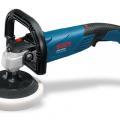 Машина за полиране Bosch GPO 14 CE Professional  / 800 W ; 180 mm /