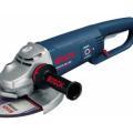 Ъглошлайф Bosch GWS 24-230 JVX Professional