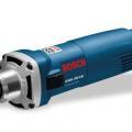 Прав шлайф Bosch GGS 28 CЕ Professional / 650 W /