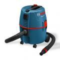 Прахосмукачка Bosch GAS 15 L