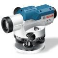 Оптичен нивелир Bosch GOL 20 D Professional 360 deg