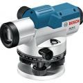 Оптичен нивелир Bosch GOL 26 G 400 gon