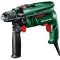 Бормашина Bosch PSB 850-2 RE - 850W, SSBF, 2 скорости, куфар