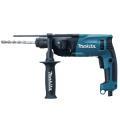 Перфоратор Makita HR1830