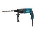 Перфоратор Makita HR2460