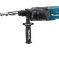 Перфоратор Makita HR2470