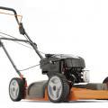 Косачка за трева  Husqvarna J 55 S