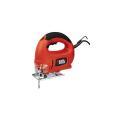 ЗЕГЕ BLACK & DECKER AST8XC / 480W, 16 БР. НОЖЧЕТА /