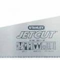 ТРИОН ДЪРВО STANLEY BLACK&DECKER JETCUT