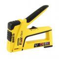 ТАКЕР STANLEY BLACK&DECKER TR400