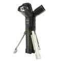 ФЕНЕР КОМПЛЕКТ STANLEY BLACK&DECKER 3 IN 1 TRIPOD LED FLASHLIGHT