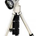 ФЕНЕР НА ТРИНОГА STANLEY BLACK&DECKER MAXLIFE2 STF TRIPOD EU